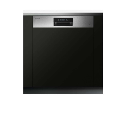 Lave vaisselle De Dietrich