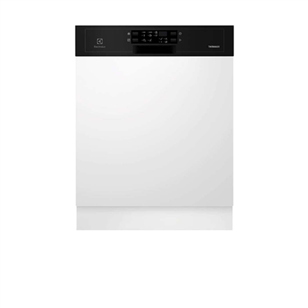 Lave vaisselle Electrolux