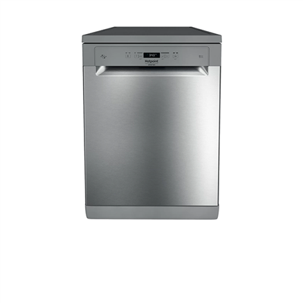 Lave vaisselle Hotpoint