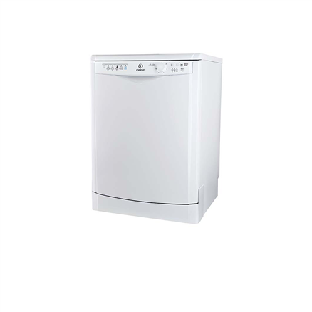Lave vaisselle Indesit