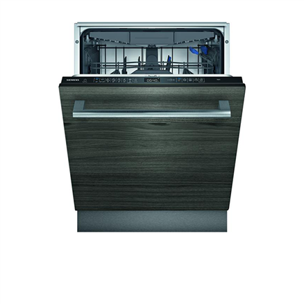 Lave vaisselle Siemens