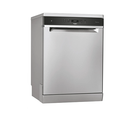 Lave vaisselle Whirlpool
