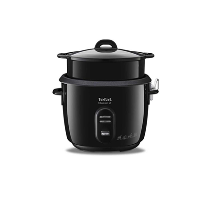 Robot Tefal