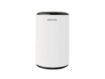 Chauffe eau Petite capacité 15 Litres étroit sur évier