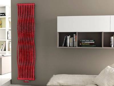 Tesi Join RJ218000801IR02N 8 éléments 994 Watts