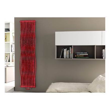 Tesi Join - Radiateur chauffage central - IRSAP