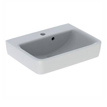 Lave-mains Geberit 