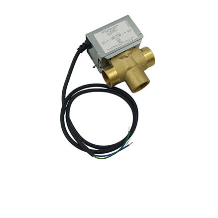 Accessoires pour chauffe-eau Hitachi