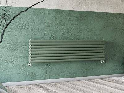 Ellipsis TL106500801IR82H, 350 Watts simple