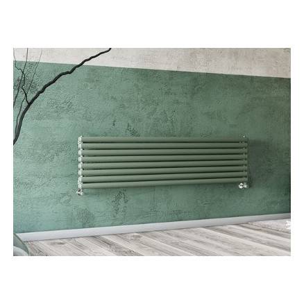 Ellipsis Horizontal - Radiateur chauffage central - IRSAP