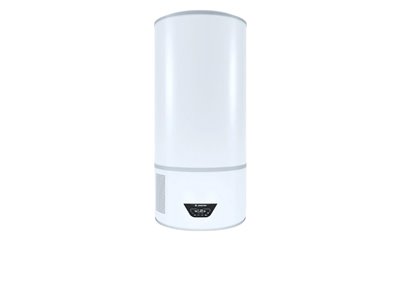 Chauffe-eau hybride Lydos Hybrid Wifi 100 Litres