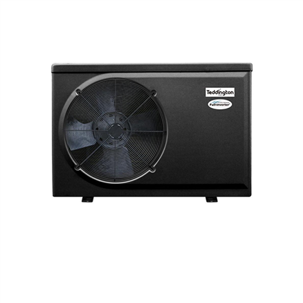 Pompe à chaleur piscine Teddington