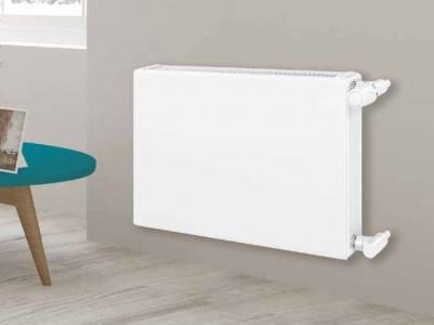 Reggane 3010 Plan Compact 11KP900 0400, 900x400x61 mm 480 Watts