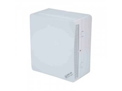 Aérateur EBB Design 100 N HT 70/110 m3/h Temporisation