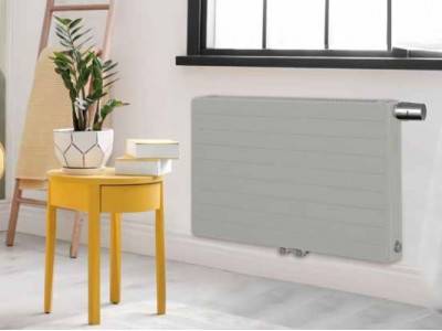 T6 3010 Deco 11DM400 0400, 400x400x61 mm 264 Watts