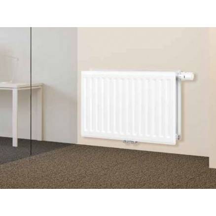 T6 3010 Tertiaire H 750 - Radiateur chauffage central - Finimetal