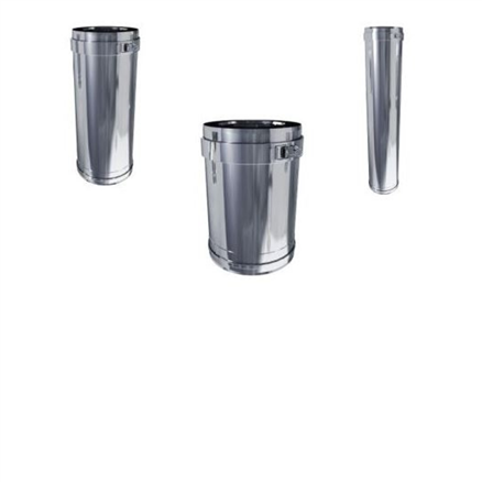 Dualis EI
