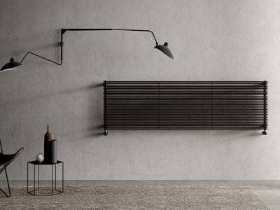 Arpa12 A1212202801IR82H, 987 Watts simple
