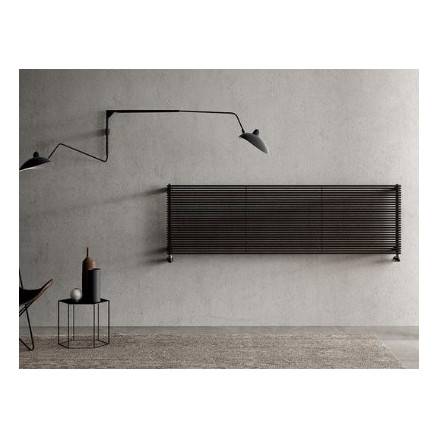Arpa12 Horizontal - Radiateur chauffage central - IRSAP