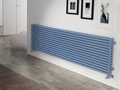 Arpa23 Horizontal Simple SI112201001A482H, 570 Watts simple