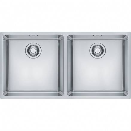 Maris Inox MRX 120-40-40 - Evier Franke