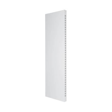 Samba Pure 21 V HB - Radiateur chauffage central - Chappee