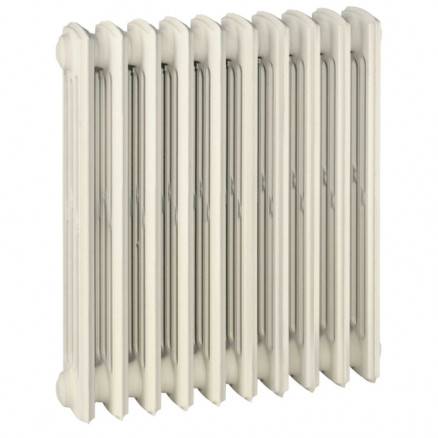 Dune - Radiateur chauffage central - Chappee