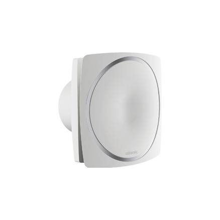 Curv Genius - Extracteur d'air Atlantic