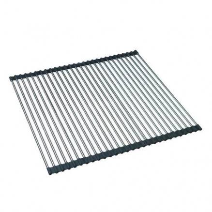 Egouttoir Rollmat