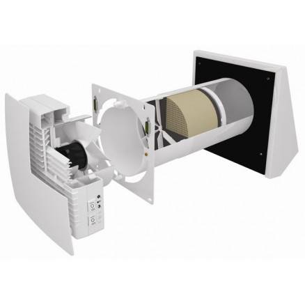 Accessoire Nano Air 50