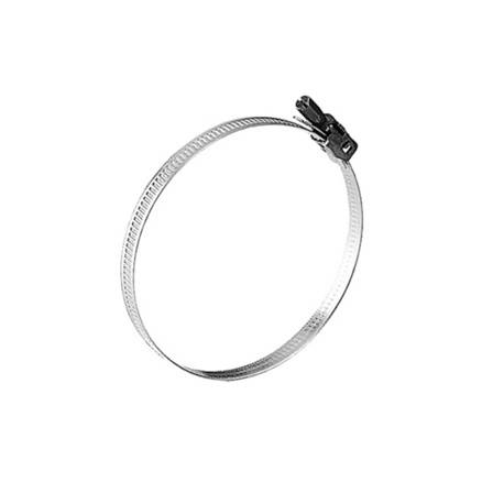 Collier de serrage polyvalent Aldes