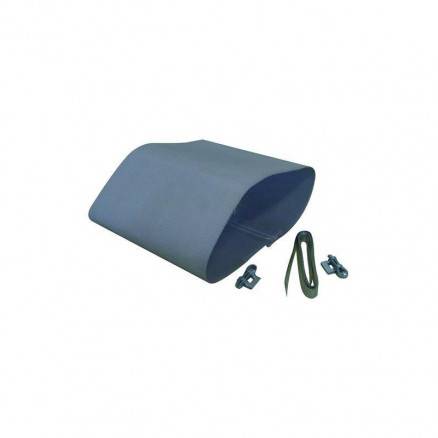 Raccord souple RS