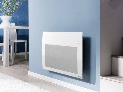 Emotion 4 423883 Horizontal 300 Watts