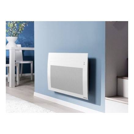 Emotion 4 - Radiateur rayonnant - Thermor