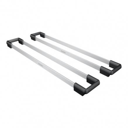 Rails