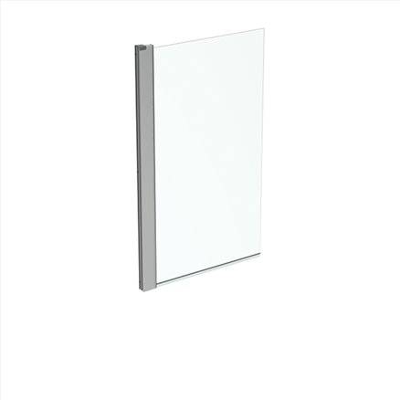 Pare-baignoires Aquatop