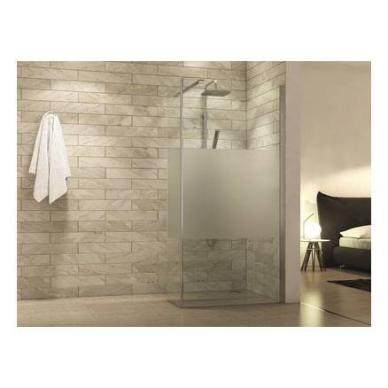 Paroi de douche Lyora - Aquatop
