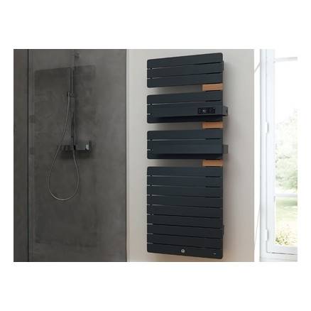 Allure 3 Virtuose - Sèche-serviette électrique - Thermor