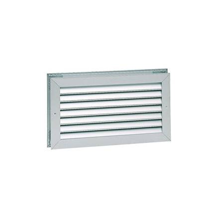 Grilles de transfert GTA