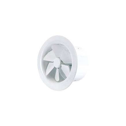 Diffuseur grande hauteur