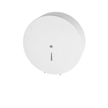 Distributeur de papier et porte-rouleau AKW