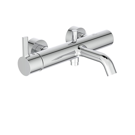 Mitigeurs bain-douche Ideal Standard