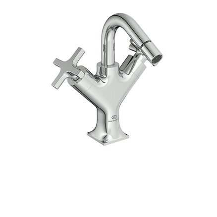 Mitigeurs et mélangeurs bidets Ideal Standard