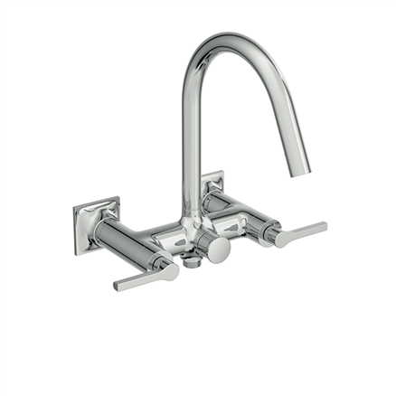 Mélangeurs bain Ideal Standard