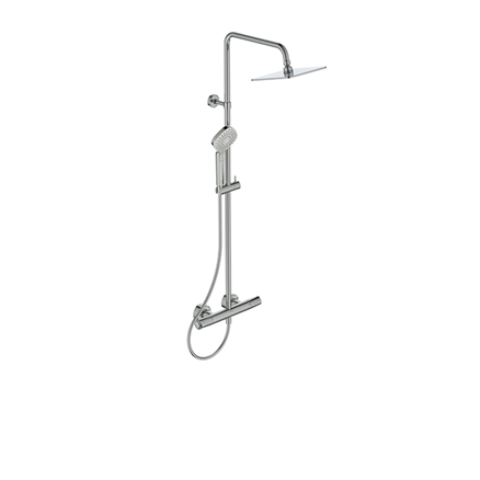 Colonne de douche Ideal Standard