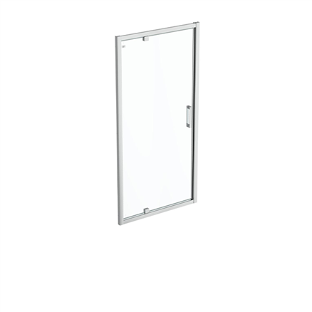 Paroi de douche Ideal Standard