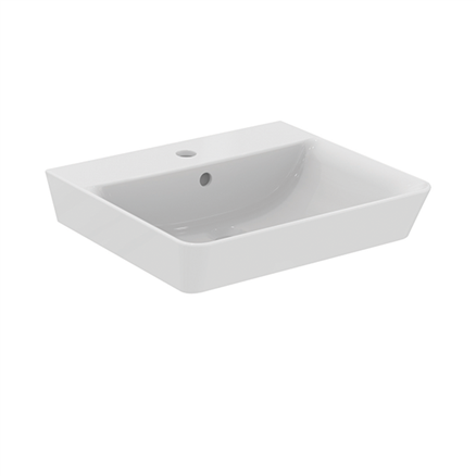 Lavabos Ideal Standard