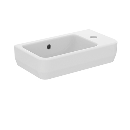 Lave-mains Ideal Standard
