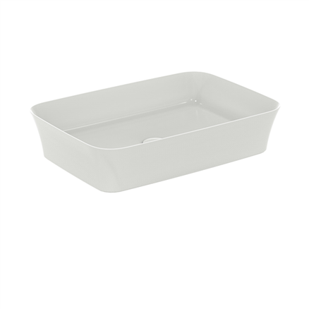 Vasques Ideal Standard