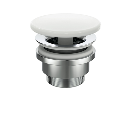 Accessoires éviers, lavabos et vasques Ideal Standard